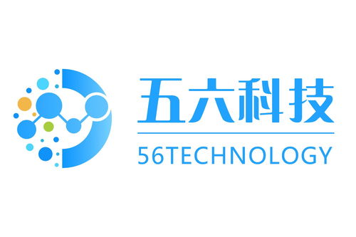 云南五六網(wǎng)絡科技