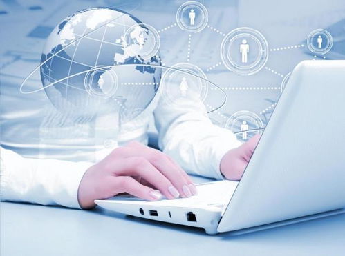 信息爆炸時代,彩妝漆生產廠家如何贏得市場優勢