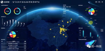 潤一科技旗下 醫卓通 榮獲 2018世界物聯網新技術新產品新應用優秀獎