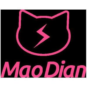 西安貓電網(wǎng)絡科技