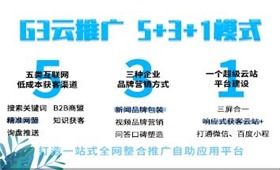 書涵網(wǎng)絡科技企業(yè)互聯(lián)網(wǎng)推廣定制化解決方案服務品牌提供商