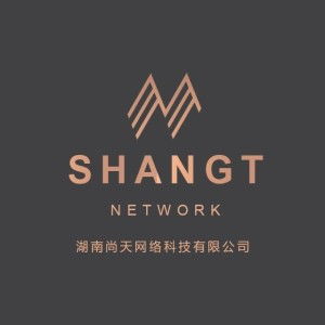 湖南尚天網(wǎng)絡科技