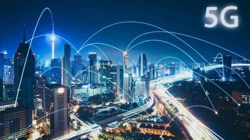 響應 國家網(wǎng)絡安全宣傳周 意何維科技積極開展網(wǎng)絡安全宣傳活動