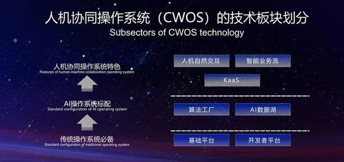 新一屆世界互聯網大會的召開,引領人機協同交互的人工智能新紀元