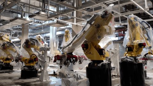 特斯拉2020年第二季度財報 科技驅動下的逆勢增長