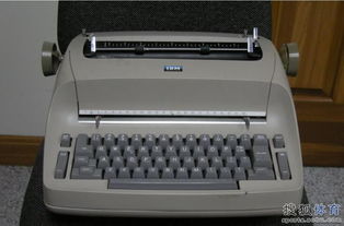 時代雜志評選 影響世界的50大科技產品